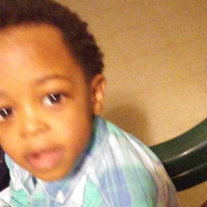 Meet your Posher, Tim